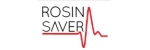 Rosin Saver