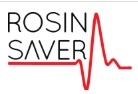 Rosin Saver logo