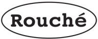 Rouche logo