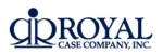 Royal Case Company