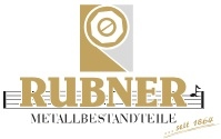 Rubner logo