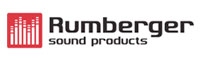 Rumberger logo