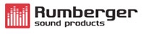 Rumberger logo