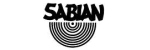 Sabian