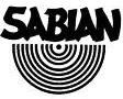 Sabian logo