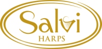 Salvi Harps logo