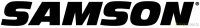 Samson logo