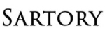 Sartory