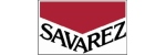 Savarez