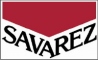 Savarez logo