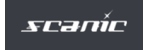 Scanic