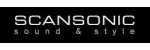 Scansonic