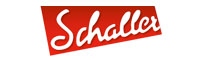 Schaller logo