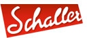 Schaller logo