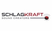 SchlagKraft logo