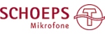 Schoeps