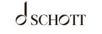 Schott