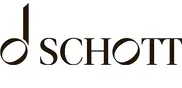 Schott logo