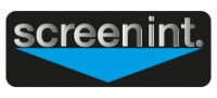 Screenint logo