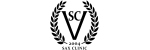 SCV Ligatures
