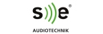 SE Audiotechnik