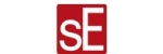 sE Electronics