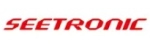 Seetronic