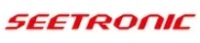 Seetronic logo