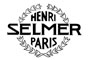 Selmer logo