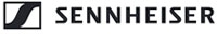 Sennheiser logo