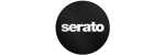 Serato