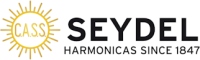 Seydel logo