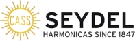 Seydel logo