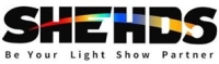 SHEHDS logo