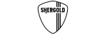 Shergold