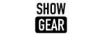 Showgear