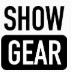 Showgear logo