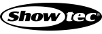 Showtec