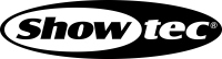 Showtec logo