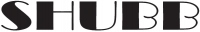Shubb logo