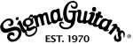 Sigma Guitars