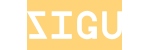 SIGU