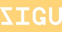 SIGU logo