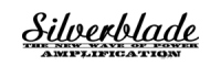 Silverblade logo