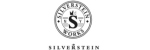 Silverstein