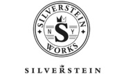 Silverstein logo
