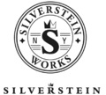 Silverstein logo