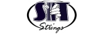 SIT Strings