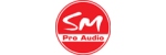 SM Pro Audio