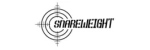 Snareweight